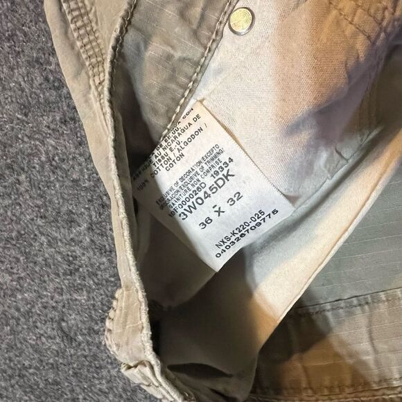 Vintage Wrangler Riggs - Picture 4 of 10